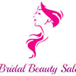 Bridal Beauty Saloon